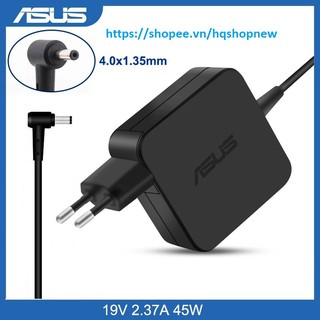 ⚡️[Sạc zin] Sạc laptop Asus Vivobook 13 S330U S330F