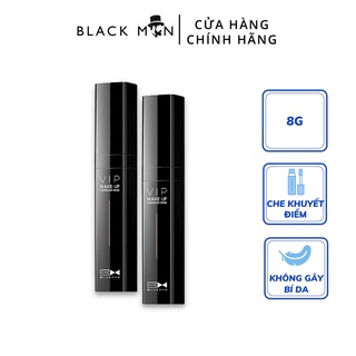 Cây Che Khuyết Điểm Nam BLUEMAN Làm Mờ Thâm Mụn, Giảm Quầng Thâm, Cân Bằng Màu Da 8g