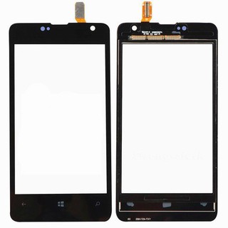 Cảm ứng Nokia Lumia 430
