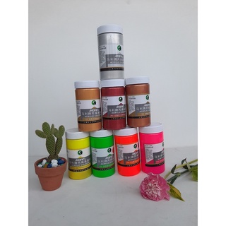 MÀU NHŨ VÀ MÀU MINO MARIES ACRYLIC 300ML