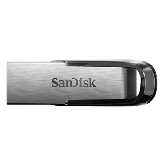 USB 3.0 SanDisk Ultra Flair CZ73 64GB- SPC bảo hành 5 năm