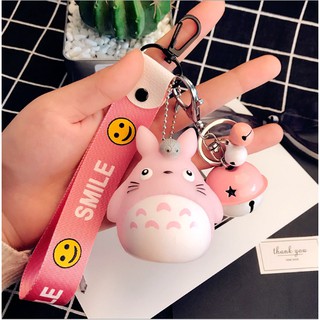 Móc khóa móc khóa đẹp móc khóa hoạt hình móc khóa dễ thương móc khóa xe máy móc khóa cute móc chìa khóa móc khóa chibi