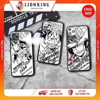 Ốp lưng Iphone 6 6s 6 Plus 6s Plus 7 8 7 Plus 8 Plus X  XR XsMax 11 12 13 Pro Max PT-659