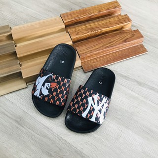 dép trẻ em hàng siêu nhẹ quảng châu