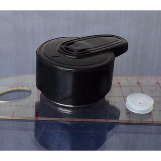 Van xả hơi nồi áp suất Sunhouse (1550 1552 1562)