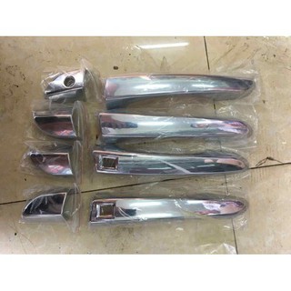 ỐP TAY CỬA HUYNDAI KONA