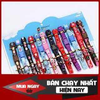 [❌GIÁ SỈ❌] VÒNG CỔ 2 LỚP CÓ CHUÔNG CHO CHÓ MÈO RỘNG 1CM 0 ❤️