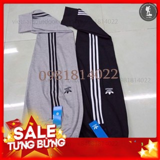 Quần Dài 3 sọc - hàng loại 1 BẢO HÀNH TRỌN ĐỜI
