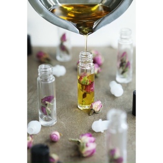 bd oil 30ml 50k