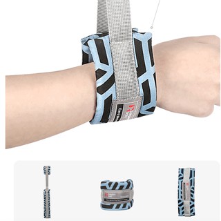 Đai trợ lực giúp bố mẹ ẳm em bé nhẹ nhàng hơn Kangaroo-Baby (xanh đen)