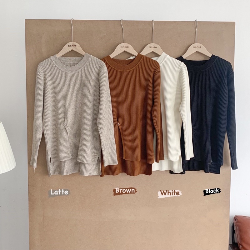 𝐙𝐢𝐧𝐧𝐢𝐚/𝐀́𝐨 𝐥𝐞𝐧 𝐜𝐨̂̉ 𝐭𝐫𝐨̀𝐧 𝐦𝐨̛̉ 𝐤𝐡𝐮𝐲 𝐜𝐡𝐞́𝐨
