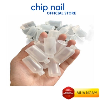 Ống hút mụn hút máu bầm ( 10 ống)