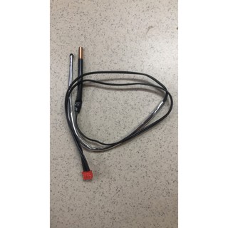 Sensor đôi máy lạnh (cảm biến máy lạnh / đầu dò máy lạnh) dành cho máy lạnh PANASONIC