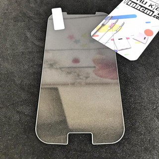 Dán cường lực chống trầy Samsung S4
