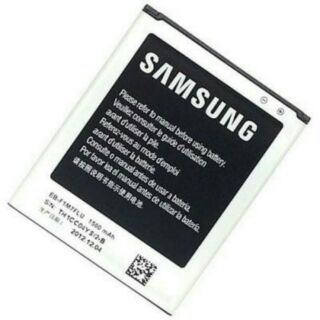 Pin Samsung 8160 xịn