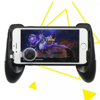 Tay cầm chơi game