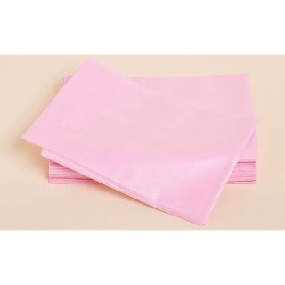 Miếng lót giường xăm, ghế xăm dùng 1 lần