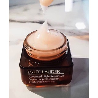 Kem mắt estee 15ml fullbox