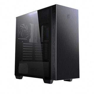 Vỏ case máy tính MSI SEKIRA 100P