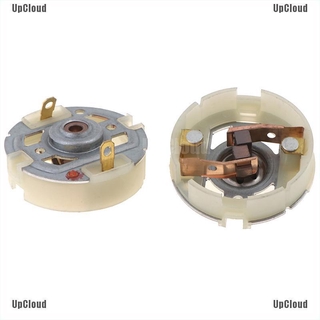 Bộ 2 Giá Đỡ Gắn Động Cơ Máy Khoan Rs 550