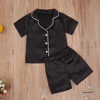 Set Đồ Bộ Dài Tay Đáng Yêu Cho Bé Trai