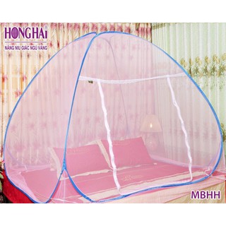 Màn chụp Tự Bung 1m8 x 20