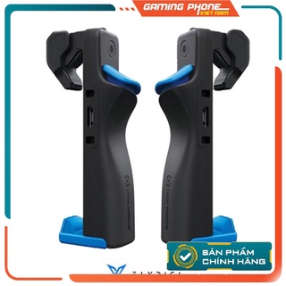 BỘ  Nút Bắn Flydigi Stinger Pro Chơi Game Cực Nhanh, Chuẩn Xác Cho Game PUBG, ROS, Free Fire