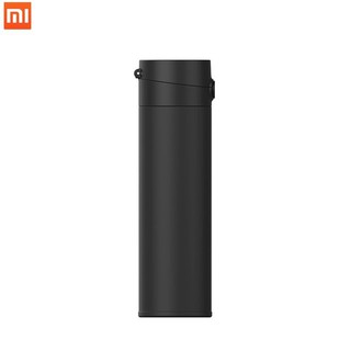 Bình giữ nhiệt Xiaomi Mijia 480ml