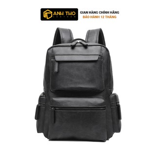 Balo da Anh Tho Leather AT21-7527