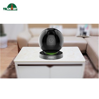 Camera wifi IPC-A26HP-imou đàm thoại 2 chiều chính hãng giá rẻ