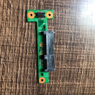 Board nối ổ cứng hdd laptop asus UX510 UX510uwk