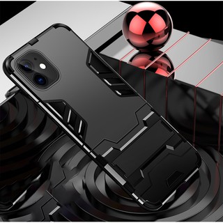 Ốp Lưng IPHONE 7,8,7 PLUS,8 PLUS,11 PRO MAX , X, XS MAX,12 PRO MAX, 12, 13, MINI Chống Sốc Iron Man