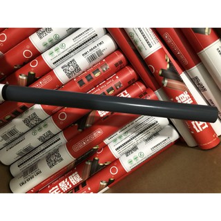 Bao lụa (lô sấy) máy in Canon LBP2900 / LBP3300 loại tốt