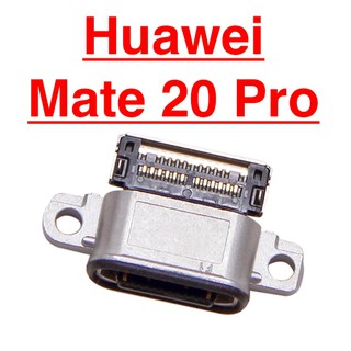 ✅ Chính Hãng ✅ Chân Sạc Rời Huawei Mate 20 Pro Thay Thế Chính Hãng Giá Rẻ