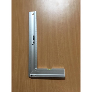 Thước L - Thước L Thăng Bằng Vinachi Giúp Cho Việc Đo Đạc Trở Nên Dễ Dàng