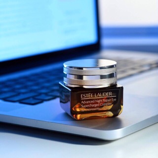 Kem mắt Estee Lauder Advanced Night Repair fullsize