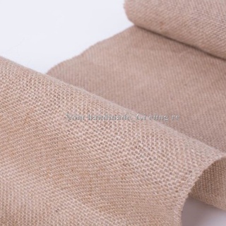 Vải bố đay thưa , khổ 1m2, vải đay, vải bố, làm phông nền chụp ảnh, rèm cửa, handmade, decor, trải bàn, dài 1m