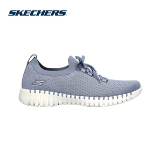 Giày thể thao thời trang SKECHERS- GOwalk Smart dành cho nữ 124307
