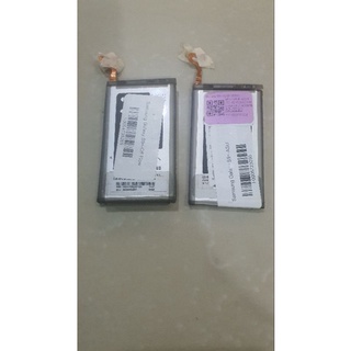 Pin samsung s9+ ( G965) zin bóc máy