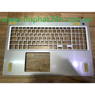 Thay Vỏ Laptop Dell Inspiron 5570 5575 0MR2KH