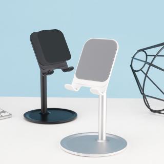 Giá Đỡ Điện Thoại Để Bàn Tiện Dụng