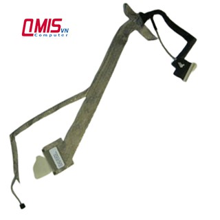 Cáp màn hình laptop Acer Aspire 5235 5335 5535 5735 – 5735