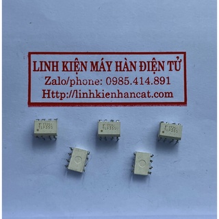 IC Thường TLP350