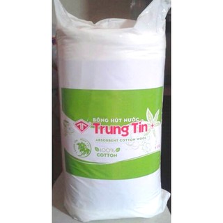 Gòn 1kg