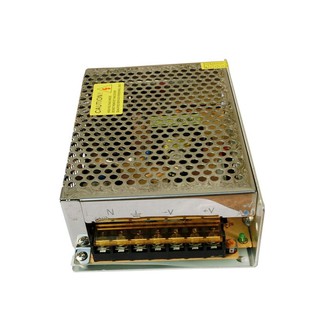 Bộ chuyển đổi nguồn điện 220V sang 24V-5A