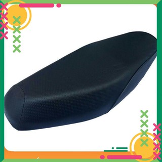 yên wave rs hàng loại 1 đàn hồi tốt, da siêu bền