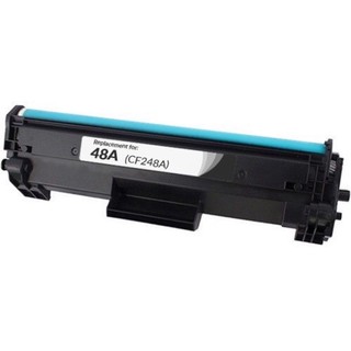 ( ĐẬM-SẮC NÉT) Hộp mực in 48A, 44A cho máy in Hp M15A, M15W, M28A, M28W