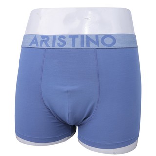 Quần lót nam Aristino sợi sồi ABX16-16