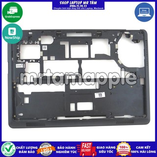 (COVER) VỎ D SƯỜN (KHUNG ĐỰNG MAIN) LAPTOP DELL E5250 dùng cho Latitude E5250