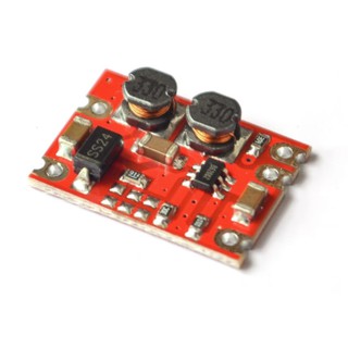 Module nguồn ổn áp 3.3V 1A loại tốt-TH247